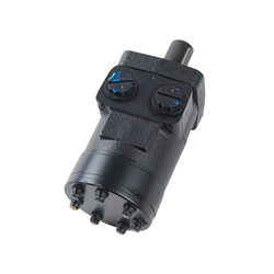 Tennant/Nobles - 4030083 - Motor, Hyd, Gear, Int 08.9 Bi-Dir 2500 (Replaces Tennant 1068812)
