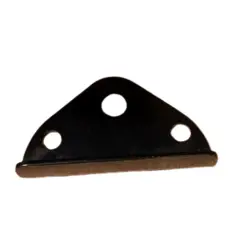 BRACKET MGT PEASHOOTER