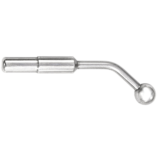 STARRETT 828D Offset Indicator Holder