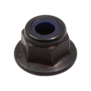 Lock Nut (P-26184)