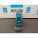 Tennant Factory Recon Used T300-11031651 Scrubber