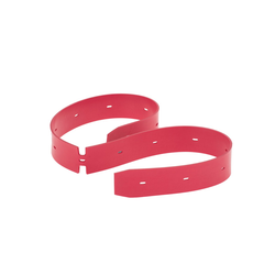 Tennant/Nobles - 4040284 - Blade, Sqge, Tile, 43.66L [Linard, 32] (Replaces Tennant 222384)