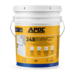 APOC® 248 ENERGY-ARMOR ARIZONA® WHITE ELASTOMERIC ROOF COATING