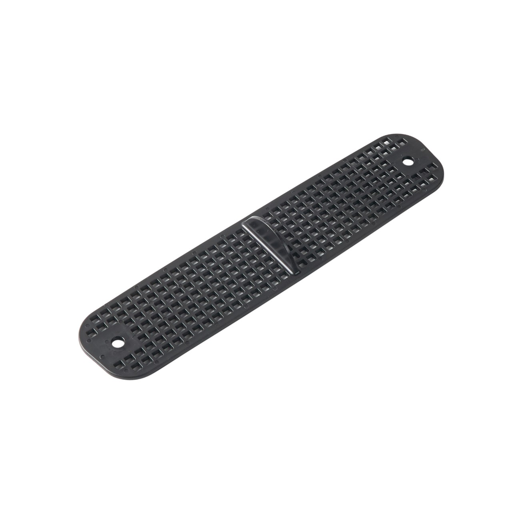 Tennant/Nobles - 4036999 - Screen, Fltr, 2.0 X 8.7 (Replaces Tennant 1219917)