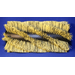 Broom, 22" 8 S.R. Proex