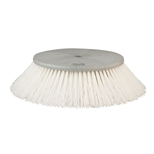 Tennant/Nobles - 4014531 - Brush, Disk, Swp, 26.0D, Nyl (Replaces Tennant 51021N)