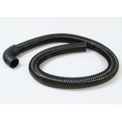 Hose