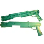 HOD 3 GUN SHELLS L & R