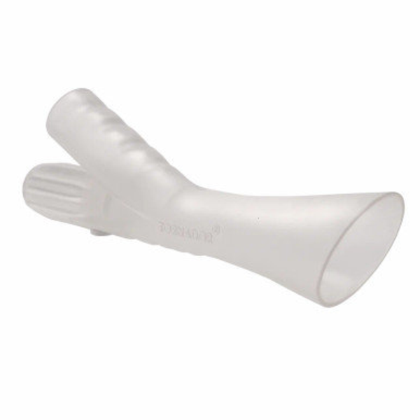 Replacement Part Clear Hood