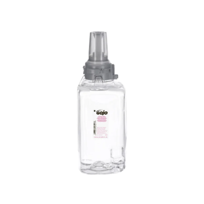 Foam Handwash - 1.25 L Cartridge Refill