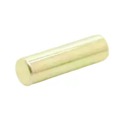 STOPPER PIN