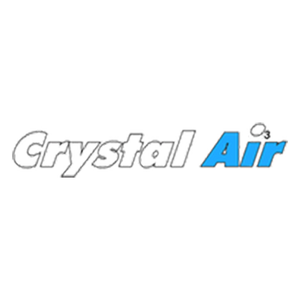 Crystal Air