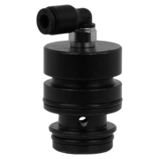 Remote Fire Trigger Valve (RE-MXRCV70)