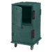 Cambro UPC1600192 Ultra Camcart Food Pan Carrier Front Loading