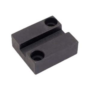 Carr Lane CL-20-GB Guide Block