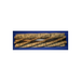 Broom, 36" 8 S.R. Proex