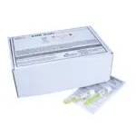 CHEMetrics Chemical Oxygen Demand (COD) Vials