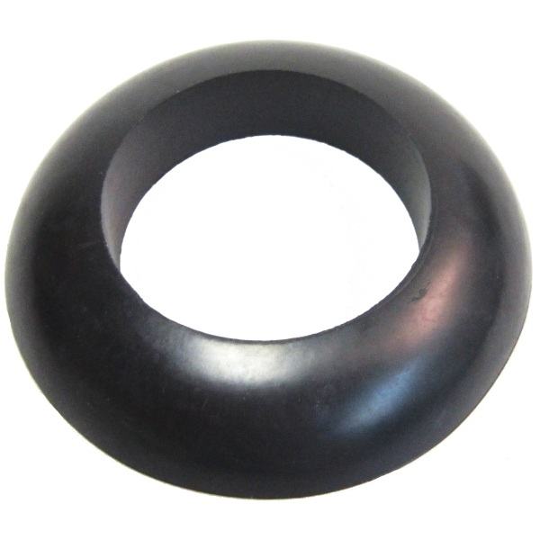 Steele Rubber Products Fuel Filler Neck Grommet Ford Steele