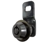 LOCK FOR CASH BOX