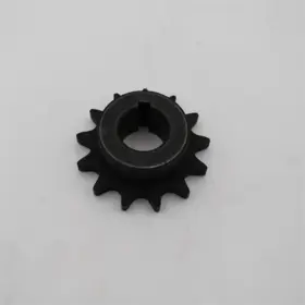 SPROCKET, 50BS13HT 1" (MARTIN)