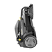 New Karcher KM 70/30 C Bp Adv 28" Walk-Behind Sweeper