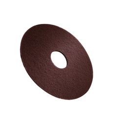 Tennant/Nobles - 4040746 - Pad, Surf Prep, 14.0D [Mar, 1Pick=1Pad] (Replaces Tennant 1051026)