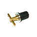Drain Plug
