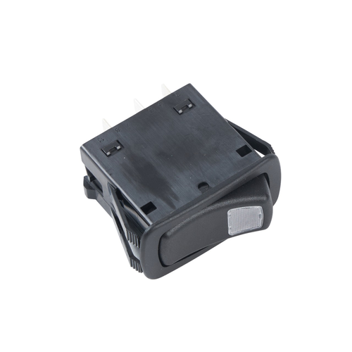 Tennant/Nobles - 4037904 - Switch, Rocker, Mom, Led (Replaces Tennant 1224603)