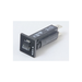 Circuitbreaker, 04.0A, Resetab