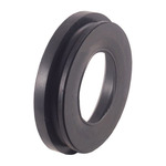 Fuel Tank Filler Pipe Grommet