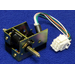 Electronic Throttle Control