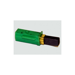 Brush Assembly