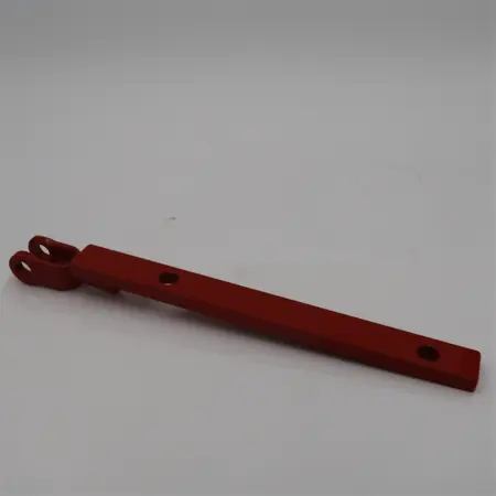 HINGE, WORKBRIDGE FEMALE EYE SIDE