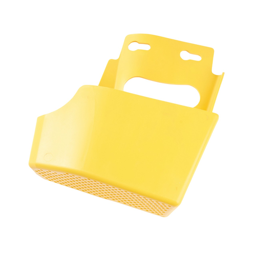 Tennant/Nobles - 4043883 - Tray, Debris (Replaces Tennant 1201340)