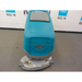 Tennant Factory Recon CPO/Used T600e-11024617 Scrubber