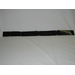 Neo Squeegee
