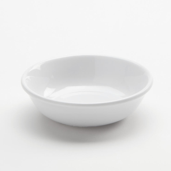 Jane Collection Sauce Cups