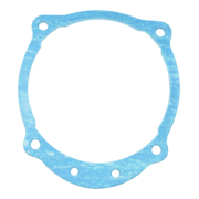 Gasket (P-62102)