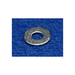 Flat Washer