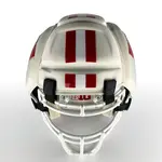 Guardian Cap 2.0 Side Decals & Helmet Stripes