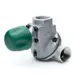 CLEMCO Manual Quantum Metering Valve