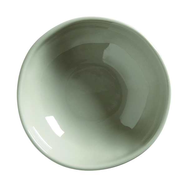 Crave Collection Bowls