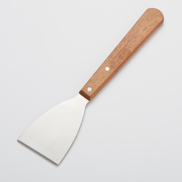 Dough Cutters & Scrapers