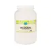 VEGENAISE SOY FREE | 4/1 GAL
