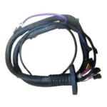 FRONT CABLE WH FOR HMD/NO SWR