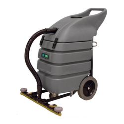 Reconditioned Tennant/Nobles V-WD-15 15-gal. Wet/Dry Vacuum