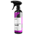 IronX 500ml