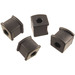 20-1717-33 Picture of Product