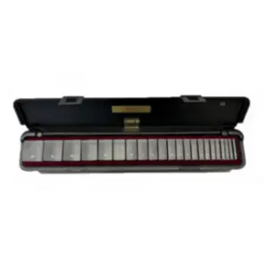 Prism Set, 22 pieces Loose    Prisms 11L22