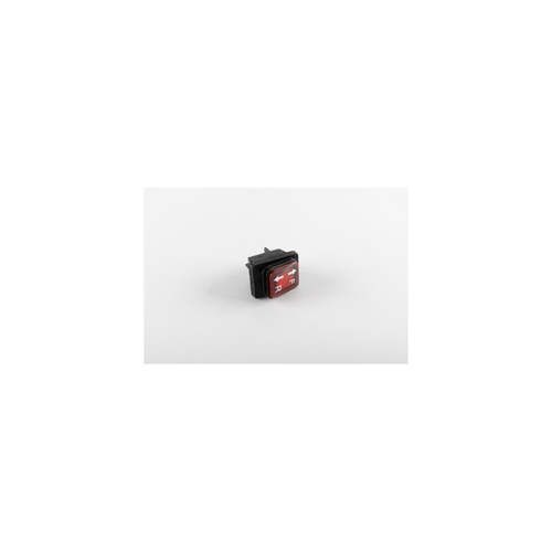 Nilfisk Advance - VR15110 - Forward Or Reverse Button